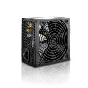 CRONO napajanje 600W, 85+, 14cm ventilator, Active PFC, Gen.2