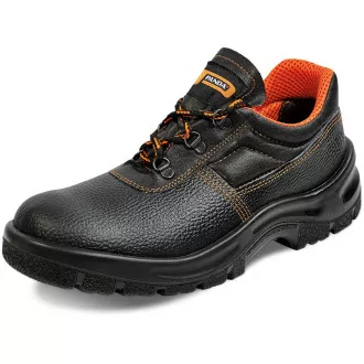 BETA S1P SRC niska cipela 48 BETA S1P SRC niska cipela 48