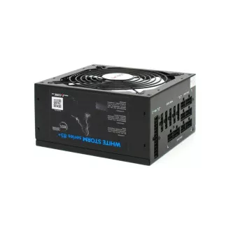 1stCOOL izvor napajanja 700W WHITE STORM 700, APFC, 85+, modularni, ATX