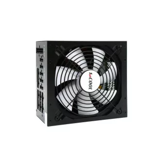1stCOOL izvor napajanja 700W WHITE STORM 700, APFC, 85+, modularni, ATX