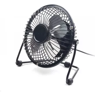 GEMBIRD USB ventilator NF-03 GEMBIRD USB ventilator NF-03