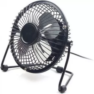 GEMBIRD USB ventilator NF-03 GEMBIRD USB ventilator NF-03