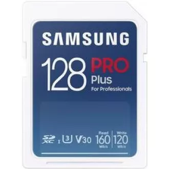 Samsung SDXC kartica 128GB EVO PLUS - Raspakiran Samsung SDXC kartica 128GB EVO PLUS - Raspakiran
