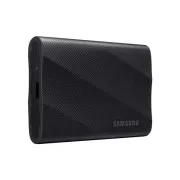 Samsung vanjski SSD disk T9 - 2TB - crni