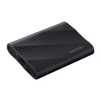 Samsung vanjski SSD disk T9 - 2TB - crni
