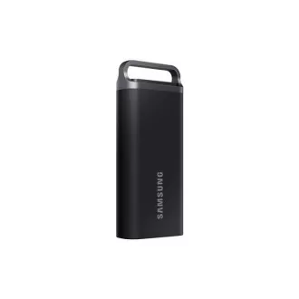 Samsung Eksterni SSD disk T5 EVO - 2TB - crni