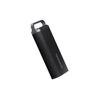 Samsung Eksterni SSD disk T5 EVO - 2TB - crni