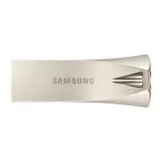 Samsung USB 3.2 Gen 1 Flash Disk 512GB - srebrni