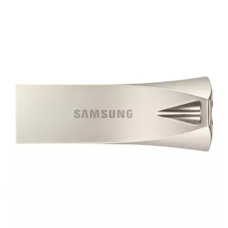 Samsung USB 3.2 Gen 1 Flash Disk 512GB - srebrni Samsung USB 3.2 Gen 1 Flash Disk 512GB - srebrni
