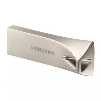 Samsung USB 3.2 Gen 1 Flash Disk 512GB - srebrni Samsung USB 3.2 Gen 1 Flash Disk 512GB - srebrni