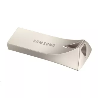 Samsung USB 3.2 Gen 1 Flash Disk 512GB - srebrni Samsung USB 3.2 Gen 1 Flash Disk 512GB - srebrni