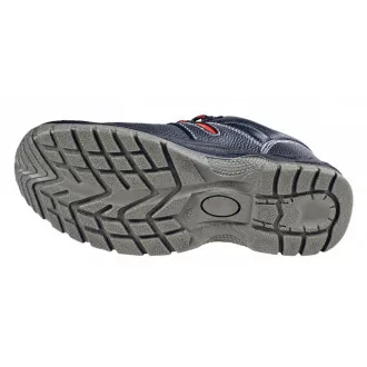 KIEL SC-02-002 S3 SRC niska cipela 40 crna