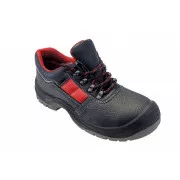 KIEL SC-02-002 S3 SRC niska cipela 47 crna