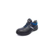 PANTERA O2 SRC niska cipela 39