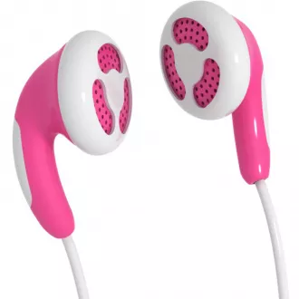 303358 BOJA BUDZ PINK SLUCH. MAXELL 303358 BOJA BUDZ PINK SLUCH. MAXELL