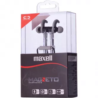 303796 MAGNETO EP CRNO/SIVO MAXELL 303796 MAGNETO EP CRNO/SIVO MAXELL