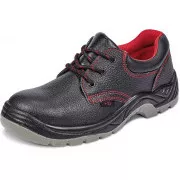 ULM SC-02-007 S1P SRC niska cipela 42 crna