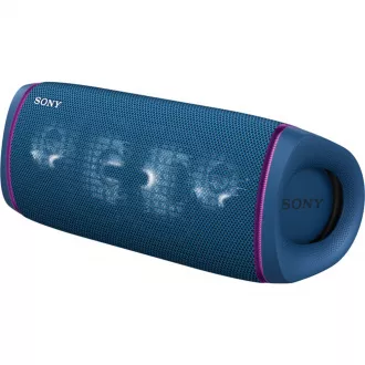SRS XB43L BLUETOOTH ZVUČNIK SONY