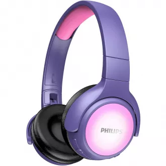 TAKH402PK / 00 BEŽIČNI PHILIPS SLUŠALICE