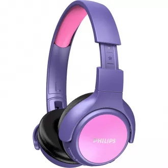 TAKH402PK / 00 BEŽIČNI PHILIPS SLUŠALICE