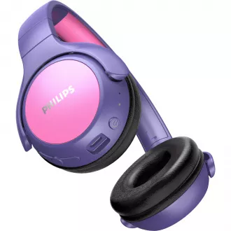 TAKH402PK / 00 BEŽIČNI PHILIPS SLUŠALICE