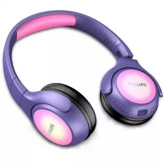 TAKH402PK / 00 BEŽIČNI PHILIPS SLUŠALICE