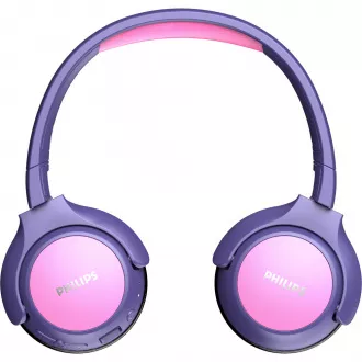TAKH402PK / 00 BEŽIČNI PHILIPS SLUŠALICE