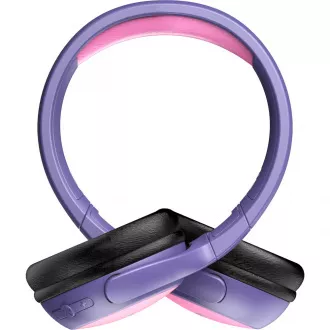 TAKH402PK / 00 BEŽIČNI PHILIPS SLUŠALICE