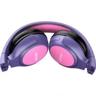 TAKH402PK / 00 BEŽIČNI PHILIPS SLUŠALICE