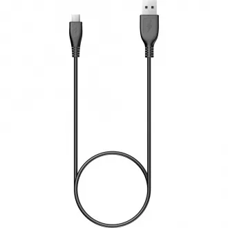 TAKH402PK / 00 BEŽIČNI PHILIPS SLUŠALICE