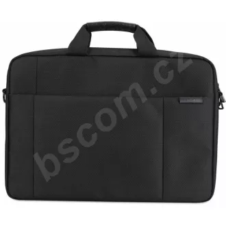 ACER torba TRAVELER Case 15, 6" ACER torba TRAVELER Case 15, 6"
