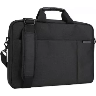 ACER torba TRAVELER Case 15, 6" ACER torba TRAVELER Case 15, 6"
