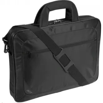 ACER torba za NTB TRAVELER XL kućište 17, 3"