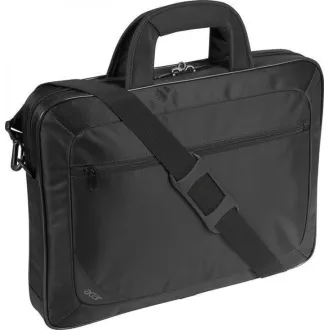 ACER torba za NTB TRAVELER XL kućište 17, 3"