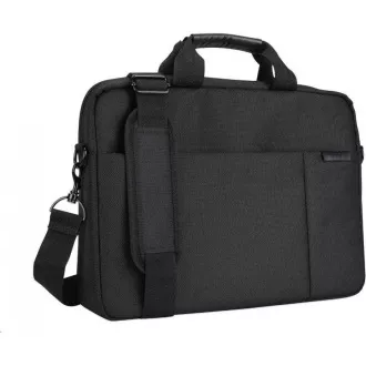 ACER torba za NTB TRAVELER XL kućište 17, 3"