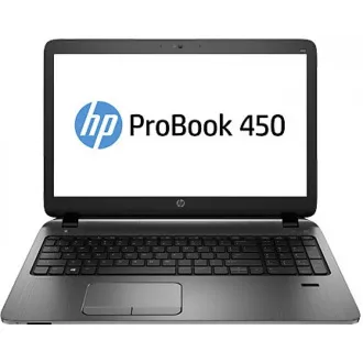 ACER torba za NTB TRAVELER XL kućište 17, 3"