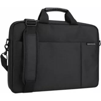 ACER torba za NTB TRAVELER XL kućište 17, 3"