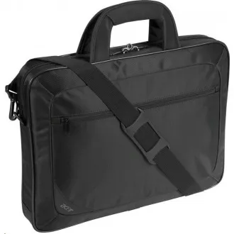 ACER torba za NTB TRAVELER XL kućište 17, 3"