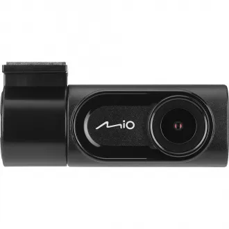 Mio MiVue 798 Dual Pro 2.8K WQHD MIO Mio MiVue 798 Dual Pro 2.8K WQHD MIO
