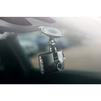 Mio MiVue 733 WIFI auto kamera MIO - Rabljen Mio MiVue 733 WIFI auto kamera MIO - Rabljen