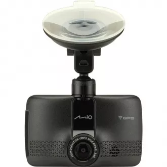 Mio MiVue 733 WIFI auto kamera MIO