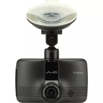 Mio MiVue 733 WIFI auto kamera MIO - Rabljen Mio MiVue 733 WIFI auto kamera MIO - Rabljen