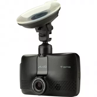 Mio MiVue 733 WIFI auto kamera MIO