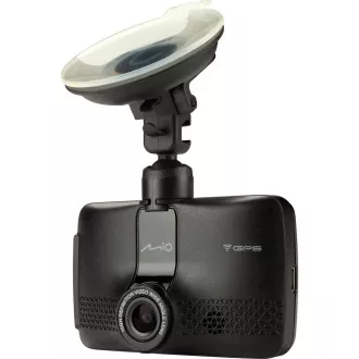 Mio MiVue 733 WIFI auto kamera MIO - Rabljen Mio MiVue 733 WIFI auto kamera MIO - Rabljen
