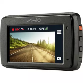 Mio MiVue 733 WIFI auto kamera MIO