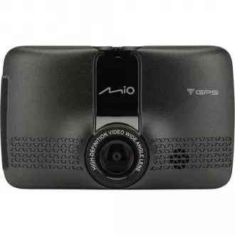 Mio MiVue 733 WIFI auto kamera MIO