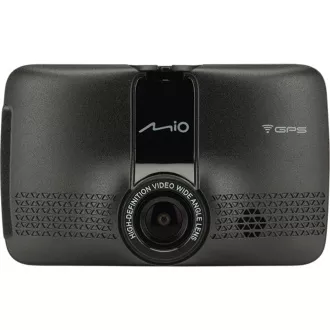 Mio MiVue 733 WIFI auto kamera MIO - Rabljen Mio MiVue 733 WIFI auto kamera MIO - Rabljen