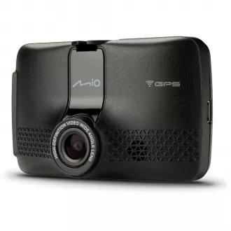 Mio MiVue 733 WIFI auto kamera MIO