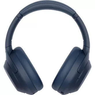 WH-1000XM4L BT plava SONY WH-1000XM4L BT plava SONY
