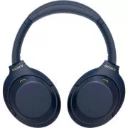 WH-1000XM4L BT plava SONY